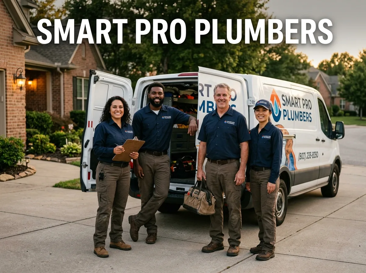 Water Heater Repair company in Locust Hill, VA